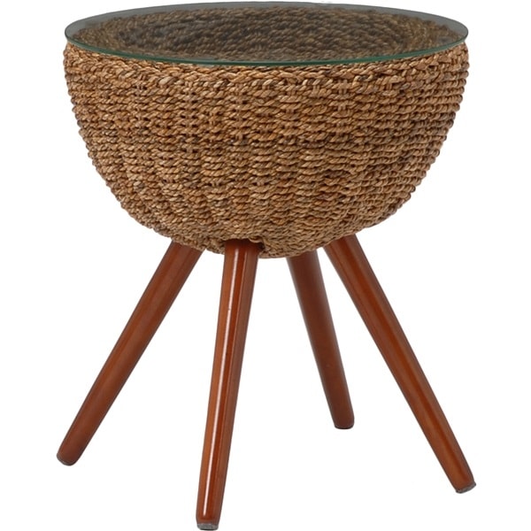 �����ĥ��꡼�����ơ��֥�ʥʥ�����ˡ�RT-1458NA