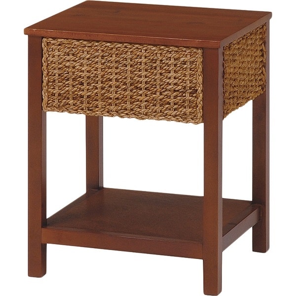 �����ĥ��꡼���������ɥơ��֥�ʥʥ�����ˡ�RT-1982NA