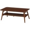 �ޤ�ӥơ��֥�ʥ֥饦��ˡ�MT-6921BR