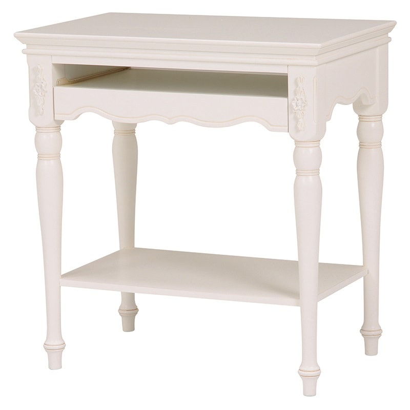 ϥץȥII꡼ѥơ֥롡RT-1671