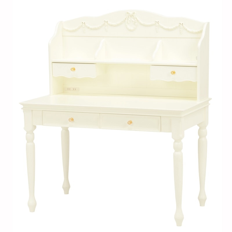 �ǥ���(�ۥ磻��)��RT-1851WH