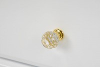 チェスト（ホワイト）　MBC-5884WH|チェスト・ランドリー|収納家具