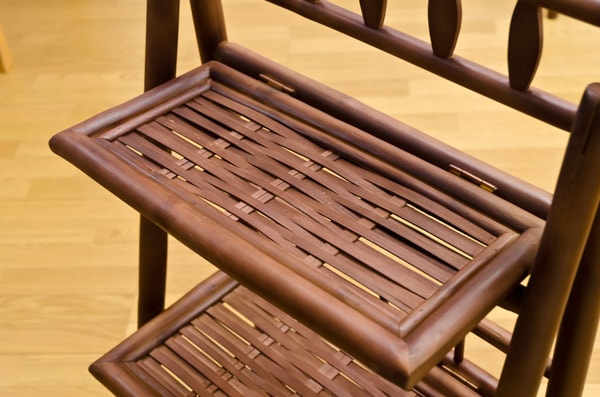 バンブー　シェルフ3段　カタログ価格21384円 Amazon｜ニトリ ランドリー バンブーシェルフ 3段 SP01B NITORI