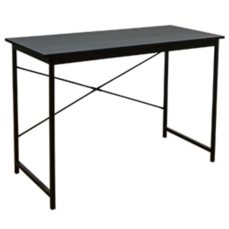 ����ץ�ǥ�����110��CG-04-BK���֥�å�