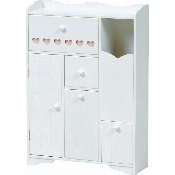 ȥåʥۥ磻ȡˡMTR-6510WH