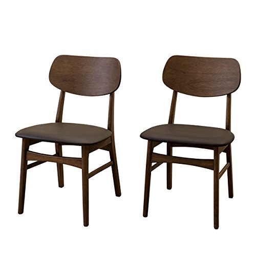 VELA˥󥰥2ӥåȡPMB-52WALʥå