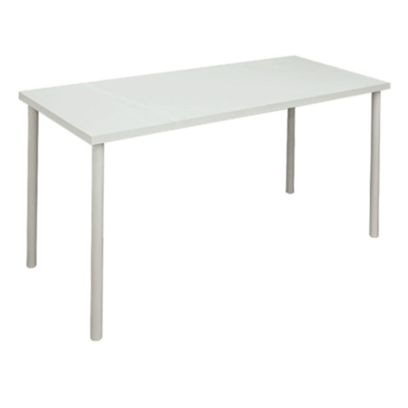 ե꡼ơ֥롡150cmԤ60cmTY-1560WHۥ磻