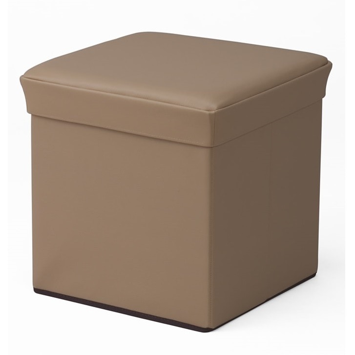 �ܥå��������ġ��롡���åȥޥ�BSO-38BE���١�����