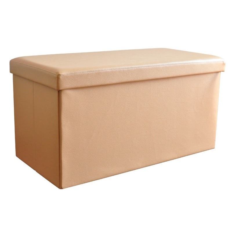 �ܥå������ġ��륪�åȥޥ�2P��BSO-8040BE���١�����