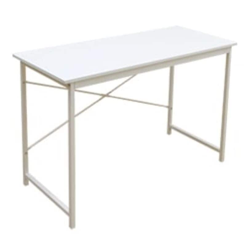 ����ץ�ǥ�����110��CG-04-WH���ۥ磻��