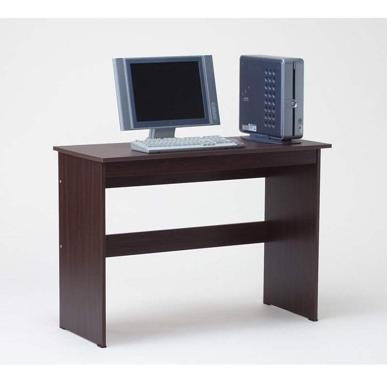 �����륦�åɥѥ�����ǥ���(�磻�ɥ�����)��PW-10000BR���֥饦��