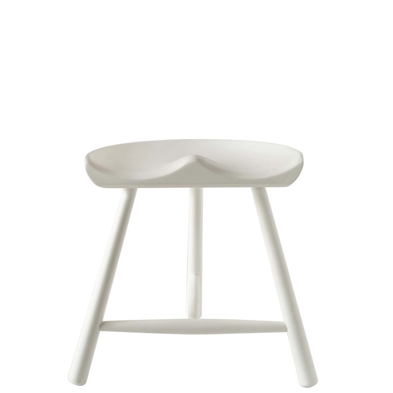 ���塼�᡼��������������ץ������ȡ�WSC-42-CWH���ۥ磻��