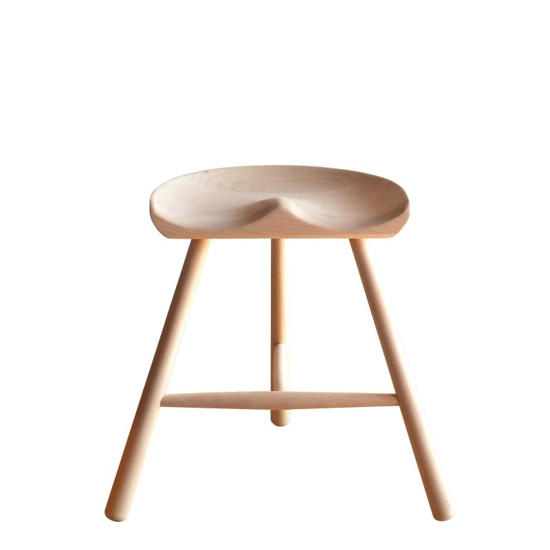 ���塼�᡼��������������ץ������ȡ�WSC-49NA���ʥ�����