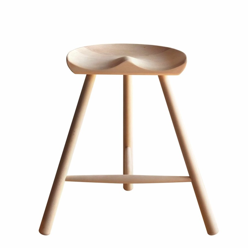 ���塼�᡼��������������ץ������ȡ�WSC-59NA���ʥ�����