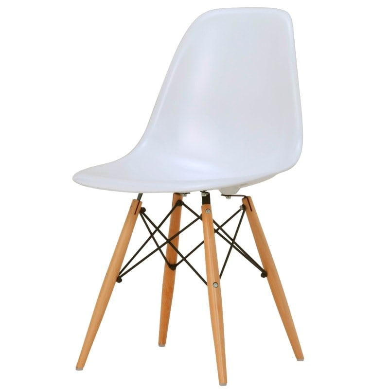 �����ॺ�����ɥ�������������åɥ١�����DSW��̵WH���ۥ磻��