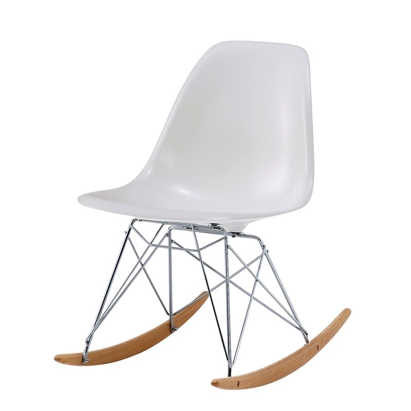 �����ॺ�����ɥ���������������å����١�����RSR-WH���ۥ磻��