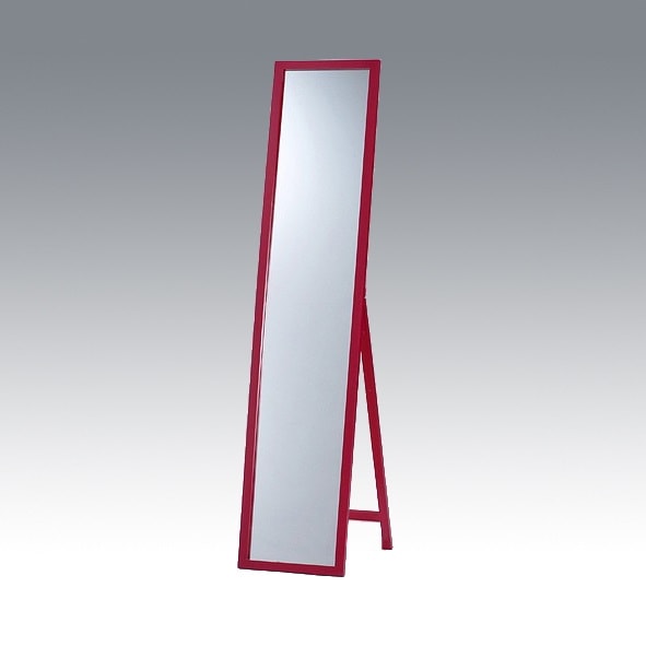 ����������ɥߥ顼��MS-33T-RD����å�