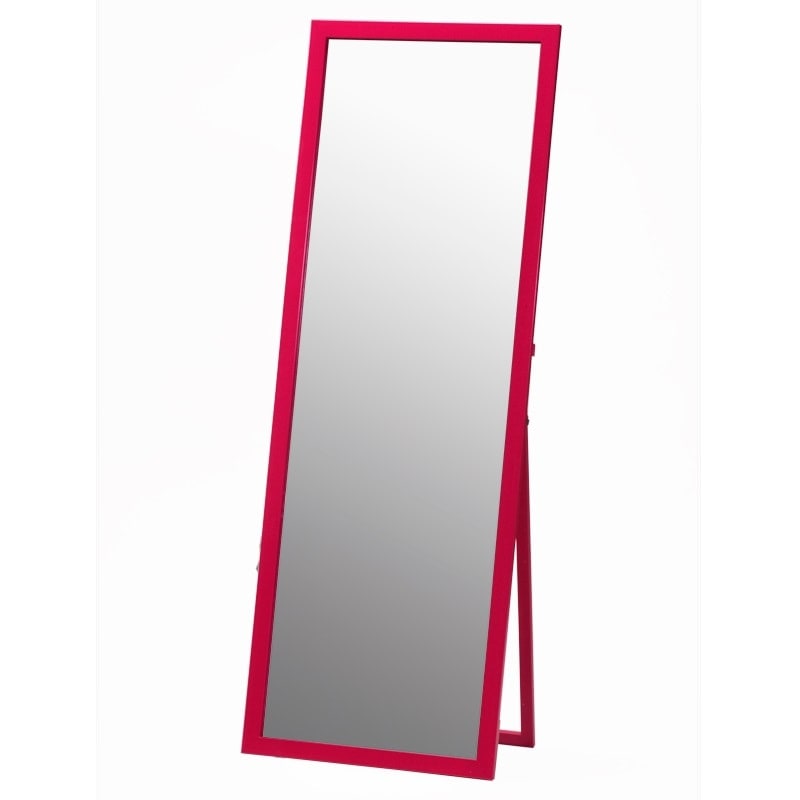 ���̥����ܥ�����ɥߥ顼��MS-120S-SPK������å��󥰥ԥ�