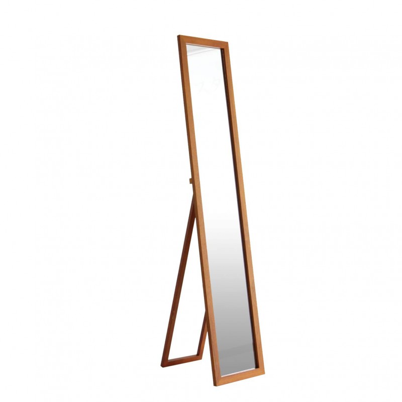 ͤĥɥߥ顼 thirtyTK-30