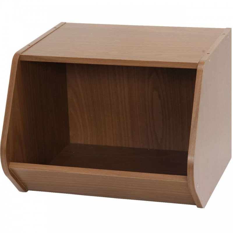 ֥åܥåKlotz磻ɡBR֥饦