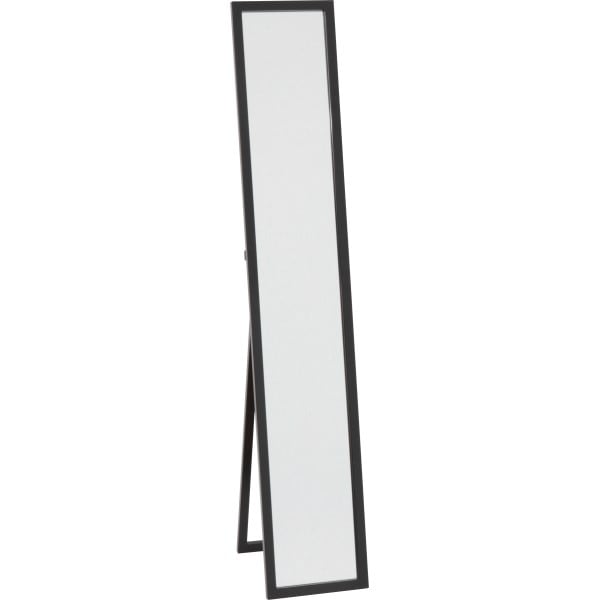 ����������ɥߥ顼��HB-2715NC��BK