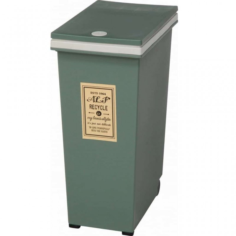 ץå弰ȥܥåա30LKHG1862