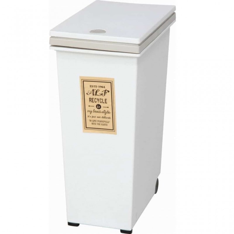 �ץå��弰�����ȥܥå���������ա�30L��IV��G1862