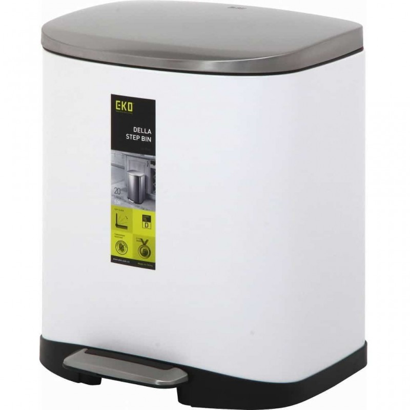 塼֥ƥåץӥEK9366MP20LWHEK9366MT-WH