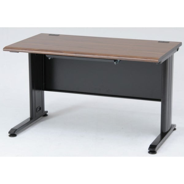 ʿ��120��KH120BR���֥饦��