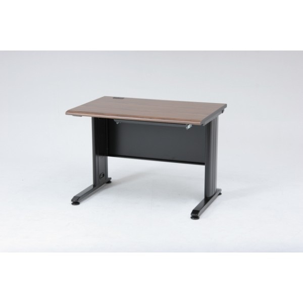 ʿ��100��KH100���֥饦��