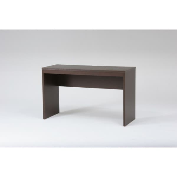 ץǥ120DE-1245BR֥饦