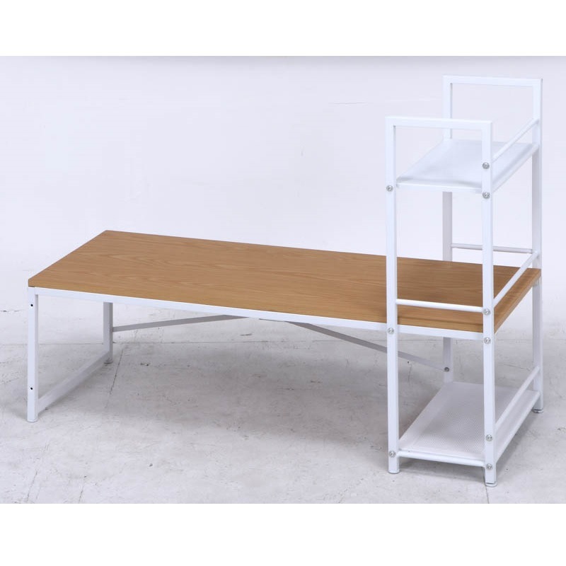 åդǥ롼롡64᡼ץ롡RDR-64R LOW