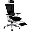 iFrom��chair��BK��IOO-WA-3D-HAM+