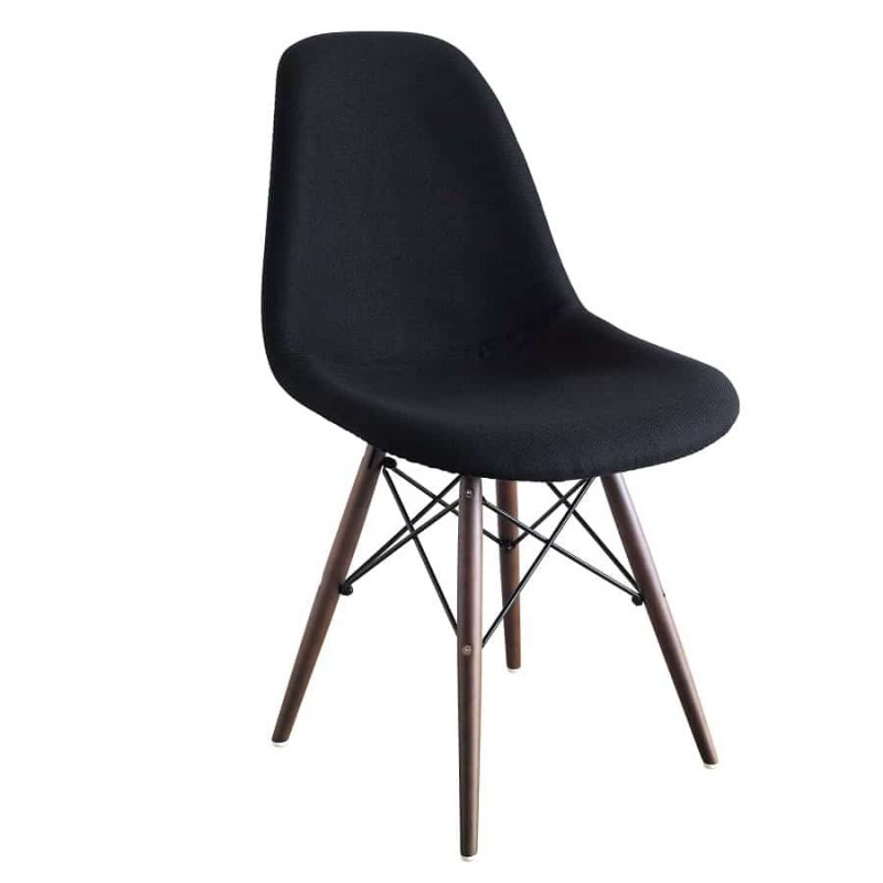 ˥󥰥ɥåɡե֥åDSW-F-BK֥å