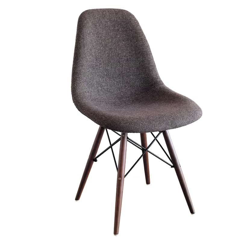 ˥󥰥ɥåɡե֥åDSW-F-BR֥饦