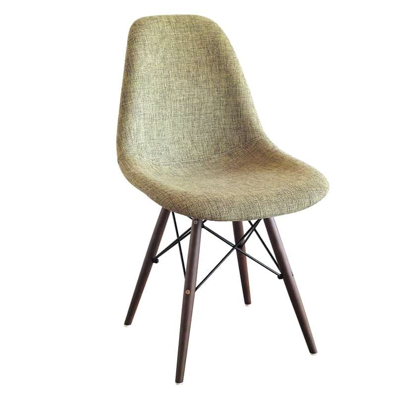 ˥󥰥ɥåɡե֥åDSW-F-GR꡼