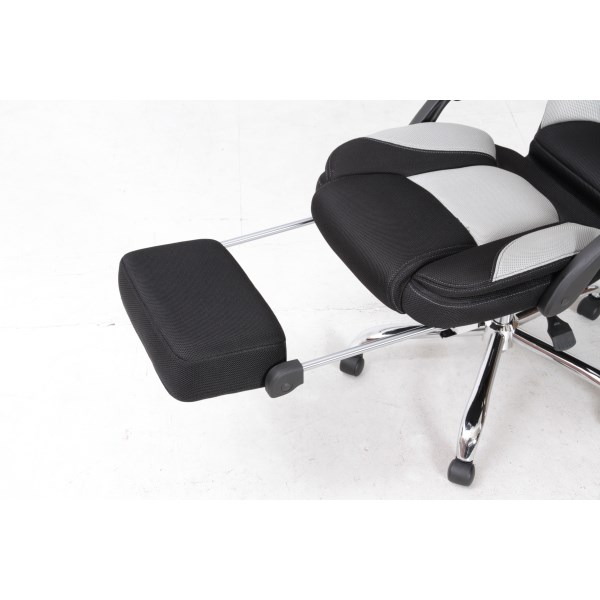 【新品・送料無料】プレジデントチェアー ブラック 2 新品・送料無料】プレジデントチェアー ブラック 2