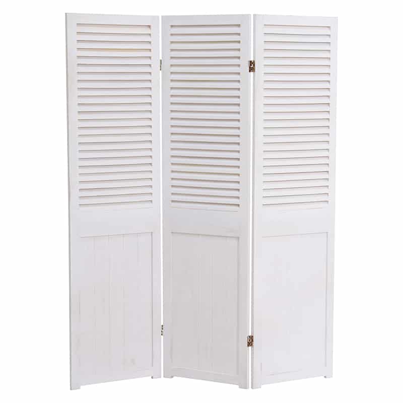 ����ӡ����åɥե��˥��㡼���ѡ��ơ������ʥ���ƥ������ۥ磻�ȡˡ�MS-5913AW