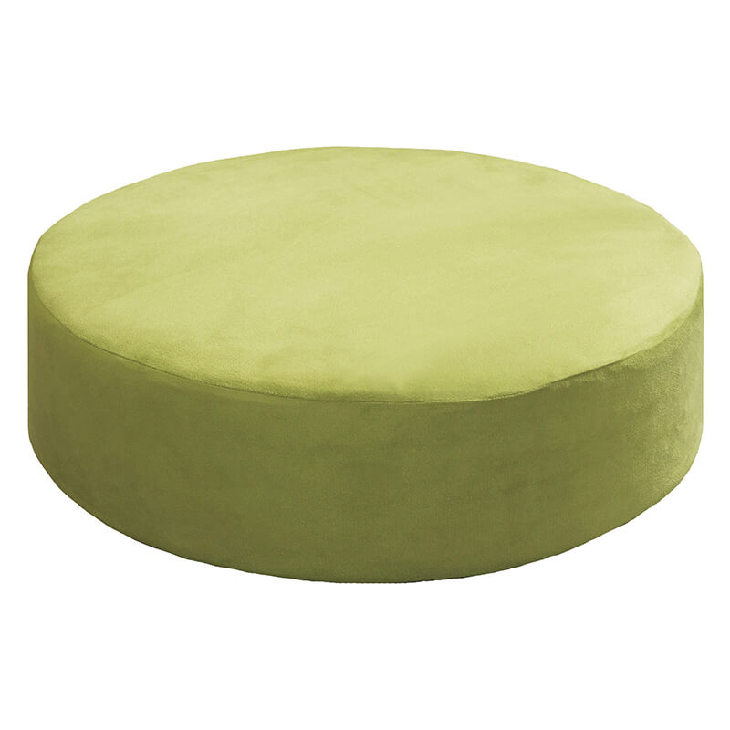 ��ӥ󥰺����� Amaretto�ʥ��ޥ�åȡˡ����꡼��CN-50R_LGR