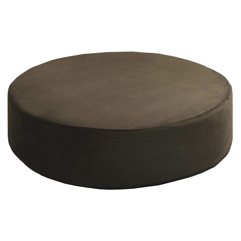 ��ӥ󥰺����� Amaretto�ʥ��ޥ�åȡˡ��������֥饦��CN-50R_DBR