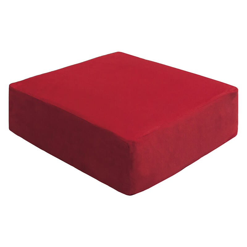 ӥ󥰺 AmarettoʥޥåȡˡåɡCN-60R_RD