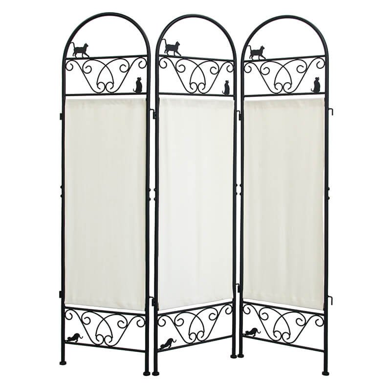 ǭ�Υѡ��ơ������SK-2828