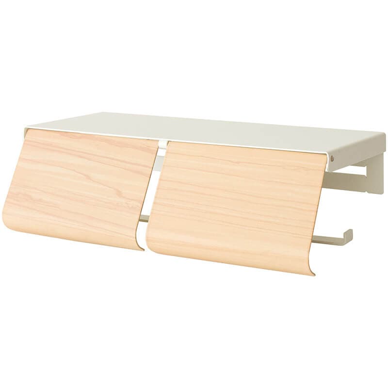 �ȥ���åȥڡ��ѡ��ۥ���� TEER�ʥƥ�����ˡ��ʥ����롡TP-900M_NT