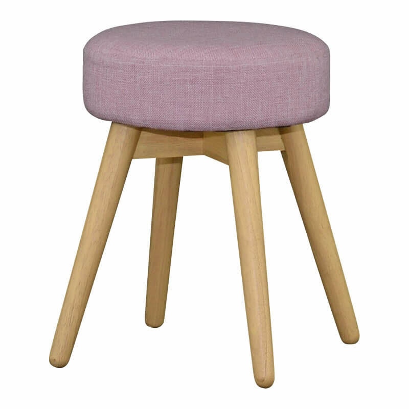 COTIE�ʥ��ƥ����� ���ġ���ʦ�32cm�ˡ��ԥ󥯡�COT43-32DPK-NA