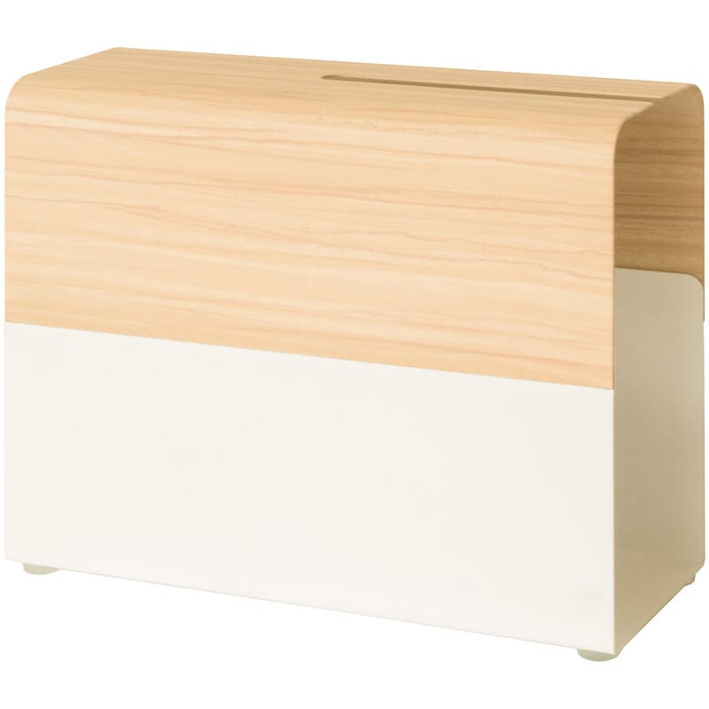 ϥǥ꡼ʡ TEERʥƥˡʥ롡HC-1100M_NT