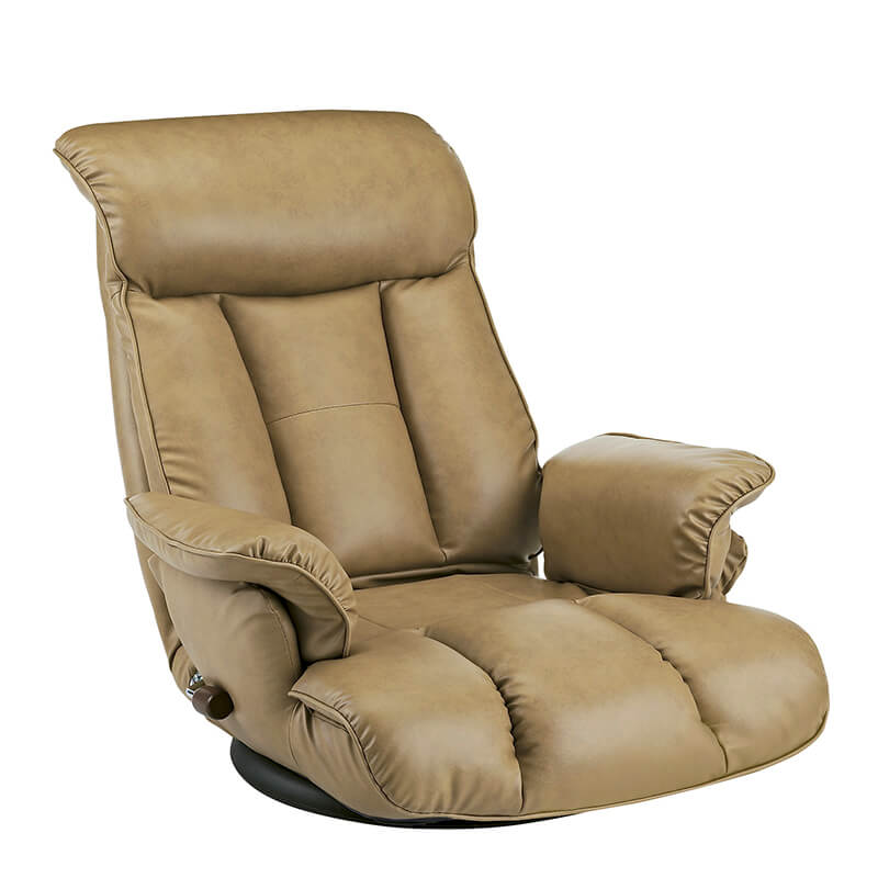 ѡեȥ쥶°ػҡݡ롡YS-1394_CA