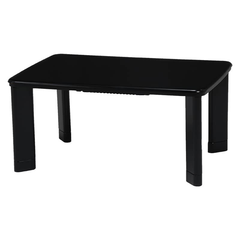 �����奢�륳���ġʥ֥�å��ˡ����ѥ�960T-BK