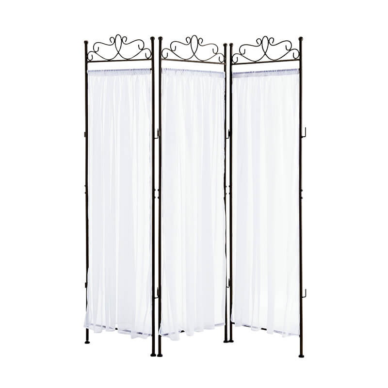 �ѡ��ơ������ Celestia�ʥ��쥹�ƥ����ˡ�SK-1700