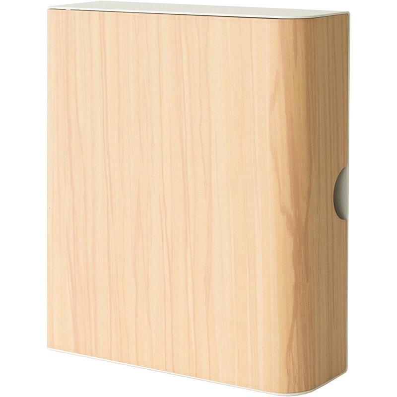 ܥå TEERʥƥˡʥ롡KB-1000M_NT