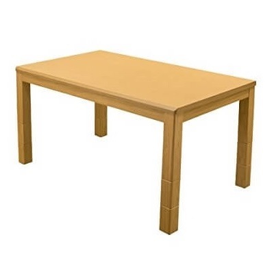 3ʳѵӥ˥󥰥ġ13580ʥ롡SCD-135T-NA